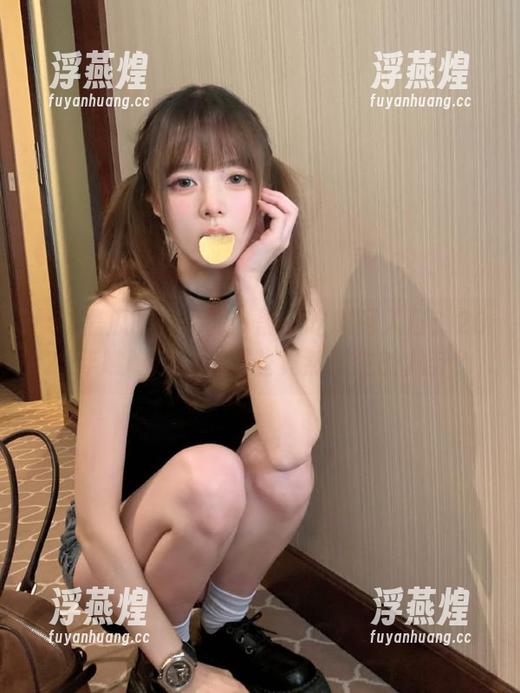 51黑瓜吃料网入口：2025年瞧瞧还会有哪些竟然发生的八卦？