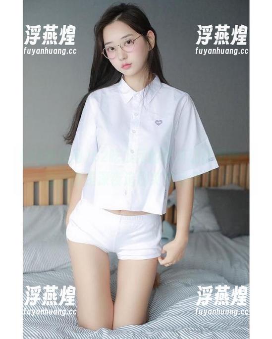 52吃瓜网 52吃瓜网的更新让我懵逼,感觉像是深夜追剧突然看傻了。