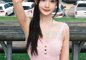 “网址”在哪里？52吃瓜网快来收拾残局吧！