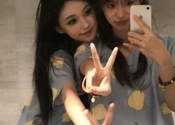 吃瓜必要性分析：52吃瓜网站给了我生存勇气，我是不是该感谢？