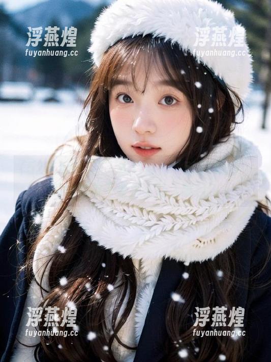 植入式广告？“52吃瓜网”的地址要不要那么让人瞩目？
