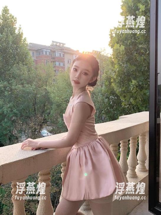 52吃瓜网 我在52吃瓜网的黑料里找乐子,分享不负责任的个人见解