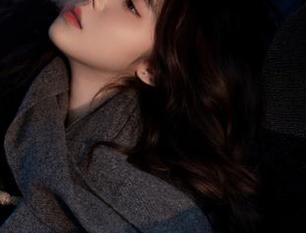 从52吃瓜网网址看世间百态，心情变得复杂了