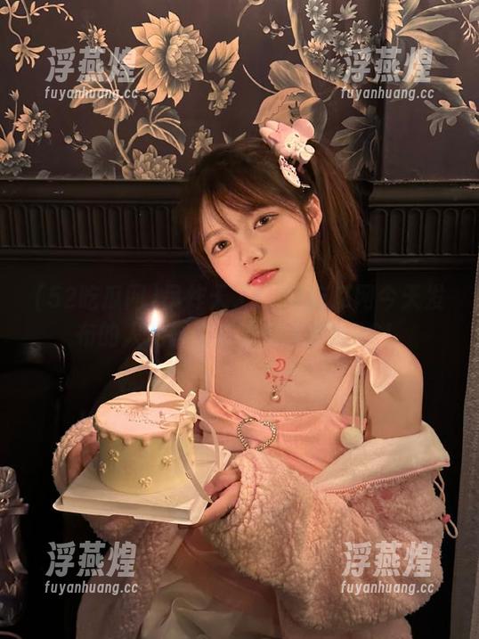 52吃瓜网 吊炸天了!52吃瓜网今天发布的人物都能去当剧本杀NPC!