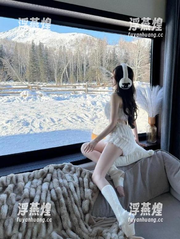 52吃瓜网 登录52吃瓜网,今天的热门都是啥?吃瓜群众速来!
