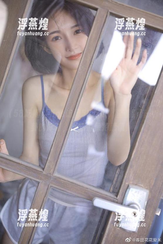 用ios访问58吃瓜，查看新鲜八卦的同时，别忘了保持颜值！