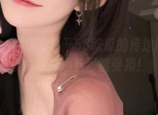 你敢打开58吃瓜的传送门吗？小心哦，心智可能受损！