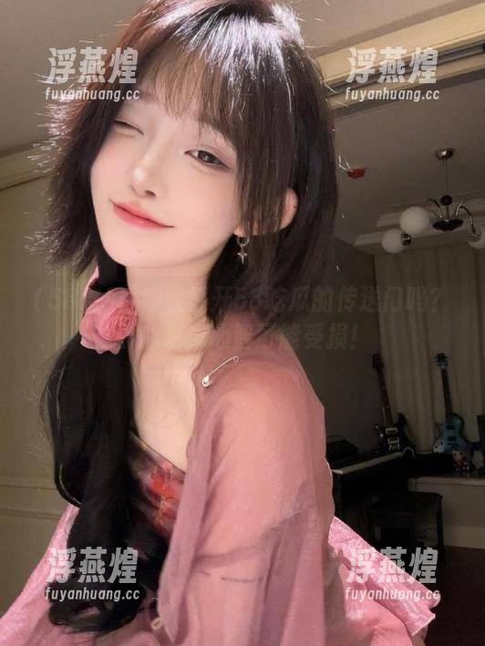 你敢打开58吃瓜的传送门吗？小心哦，心智可能受损！