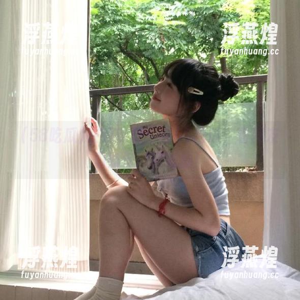 在线撒糖：在58吃瓜，看网友们如何甜蜜追剧！