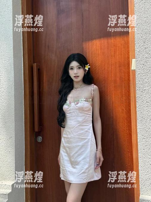 又有新料出炉，感谢“58吃瓜”让我跟上最新的八卦潮流，真是好事多磨。