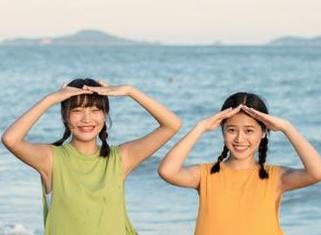 噼里啪啦，传送门来了！在58吃瓜里翻腾吧。