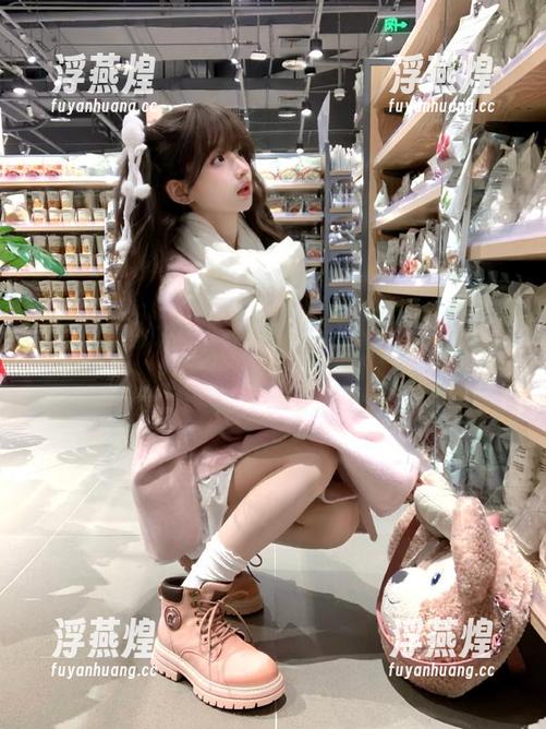 多年的“58吃瓜群众”，怎么一不小心就把地址改得这么奇怪？