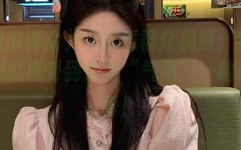 58吃瓜群众视频：我隔着屏幕都能感受到那股“气氛”…哈哈，真香！