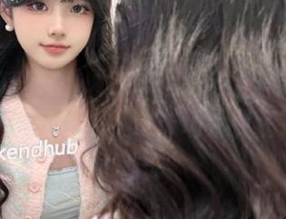 “58吃瓜群众”传送门：你拿咖啡我拿瓜，这市场太疯狂了吧！