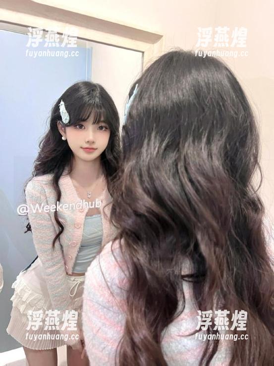 “58吃瓜群众”传送门：你拿咖啡我拿瓜，这市场太疯狂了吧！