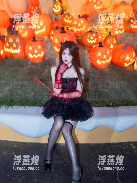 58黑料 只需要一款苹果版,58黑料帮你在八卦海洋里遨游!