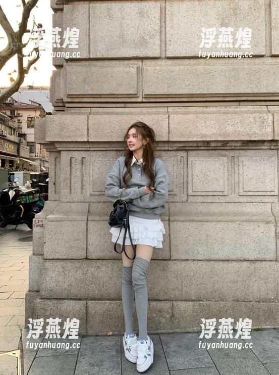 58黑料 58黑料的入口是个窟窿,我在里面快淹没在各种八卦中!