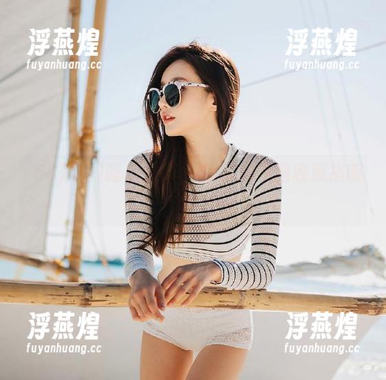 58黑料 吃瓜到嗨,58黑料洗脑收藏指南!