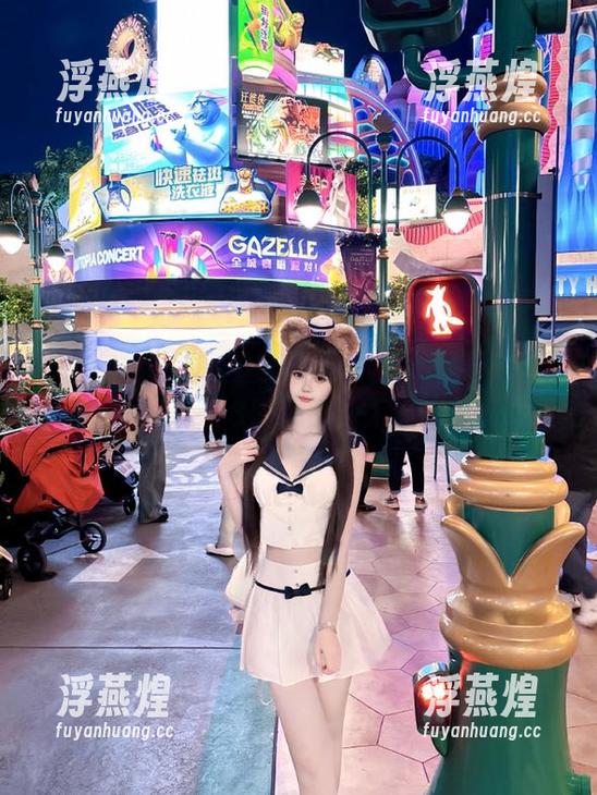 58黑料 视频里竟然有个让人想捧场的荒唐场景,58黑料真是无底洞啊!
