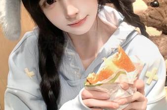 欢迎光临5吃瓜首页，今天的瓜，看点满满哦