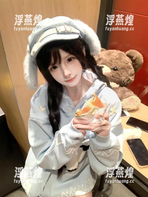 5吃瓜 欢迎光临5吃瓜首页,今天的瓜,看点满满哦