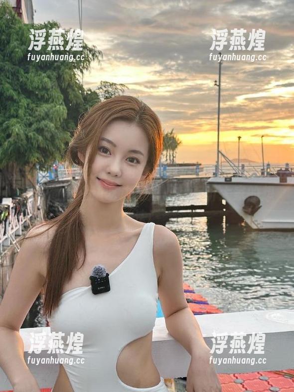 5吃瓜官网分享的瓜果然没让我失望，简直是边吃边犯规，想听听大家的想法！