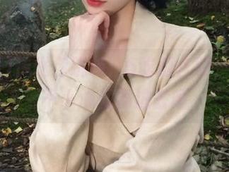传送门跳转：5吃瓜官网，小心一不小心就掉进去喔
