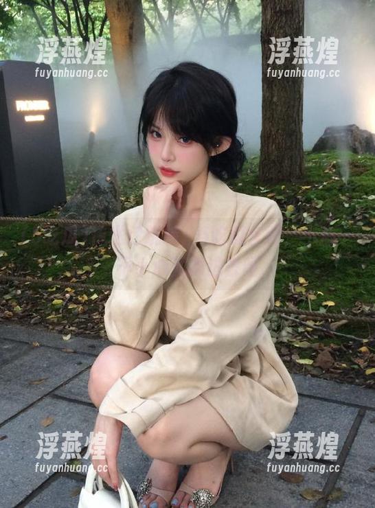 传送门跳转：5吃瓜官网，小心一不小心就掉进去喔