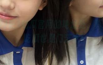 在5吃瓜官网的地址处，真心感叹：吃瓜也是门艺术！