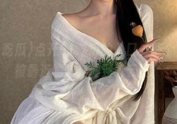 点开61吃瓜的入口，整个人都被最近的爆料冲到了云端！