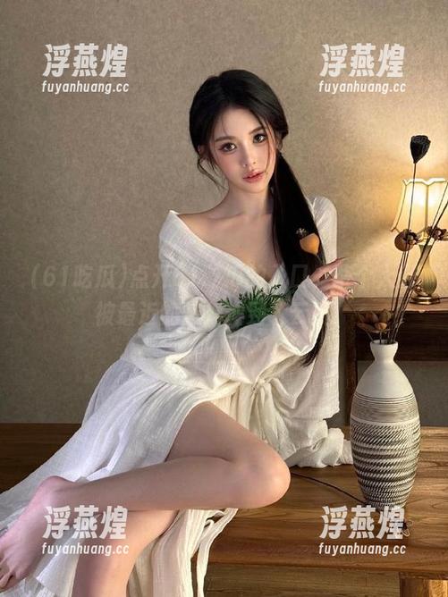 61吃瓜 点开61吃瓜的入口,整个人都被最近的爆料冲到了云端!