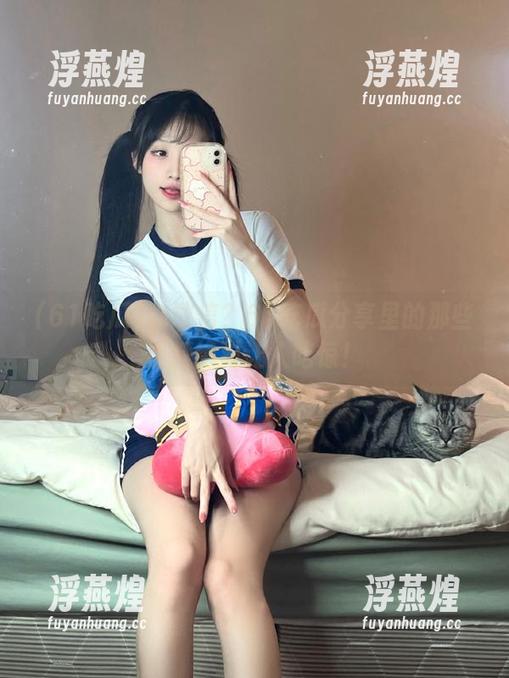61吃瓜 你敢信?61吃瓜分享里的那些爆料绝对让人吃惊!