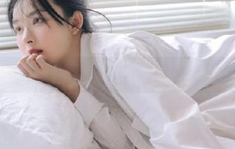 观看为您呈现，61吃瓜的最佳爆料大会正在进行中～