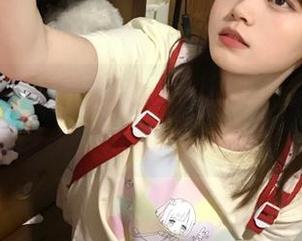629吃瓜网com的瓜，分享一下你心中的那种期待！