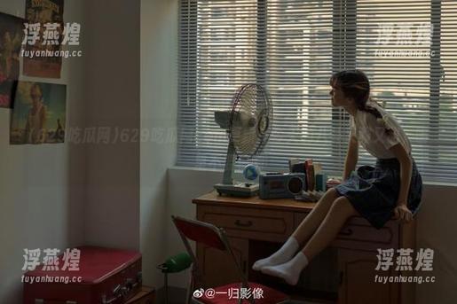 629吃瓜网com更新：今天的八卦又酸又甜，嘴里不要停啊