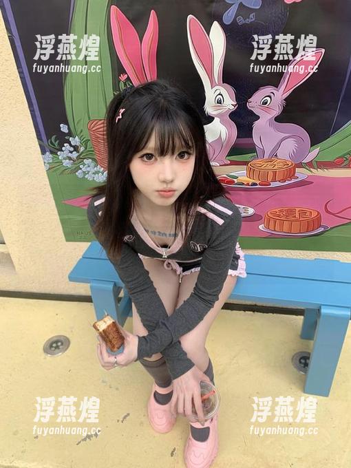 629吃瓜网com登录，居然让我感到像在窥探一场“非典型家庭聚会”，唉！