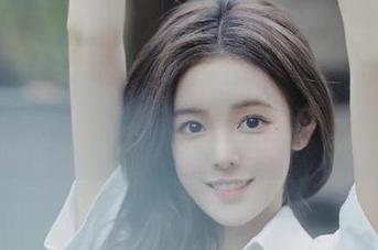 629吃瓜网com首页：这儿每天都有瓜，等你来品尝！