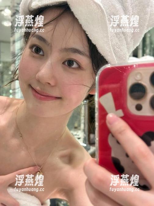 要资源不要套路！629吃瓜网com让我觉得每个瓜都是个故事，只是我没时间读完...