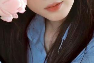 随便在629吃瓜网com观看，简直成了我的周末娱乐，感觉有点上瘾。