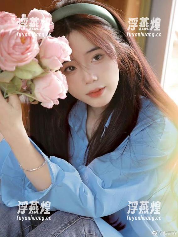 随便在629吃瓜网com观看，简直成了我的周末娱乐，感觉有点上瘾。