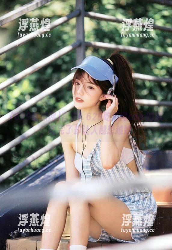 629吃瓜网 官宣!629吃瓜网com的瓜,吃完了却让人越想越妙
