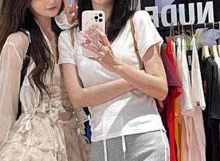 “655.fun”在安卓上，遥遥领先的吃瓜神器！