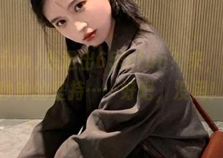 想退出655.fun？来，给我两秒钟的坚持……好吧，没用！