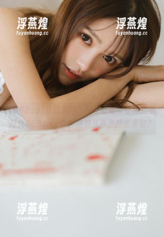 668su 我就想问,观看万篇长征黑料不打烊668su,你的脑洞从哪里挖出来的?