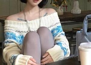 iOS用户如何在万篇长征黑料不打烊668su上避开那些可怕的评论区？