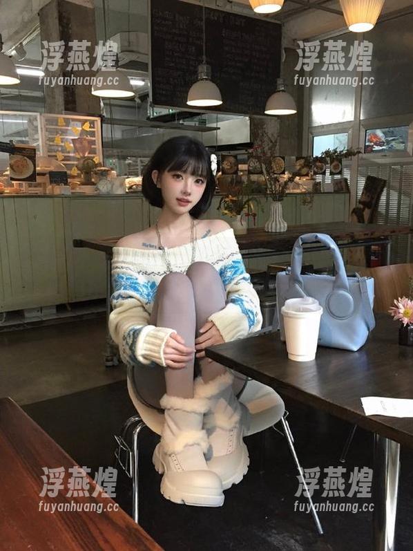 668su iOS用户如何在万篇长征黑料不打烊668su上避开那些可怕的评论区?