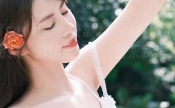 万篇长征黑料不打烊668su里的‘链接’总让人好奇，看来我也是吃瓜的一员