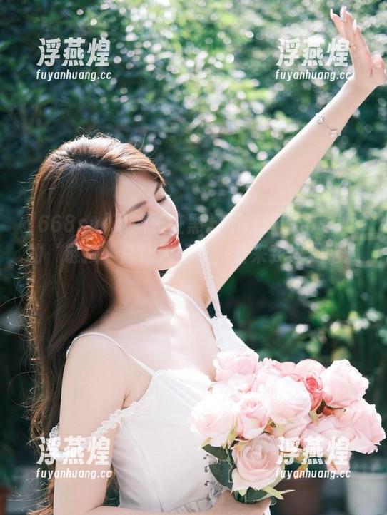 668su 万篇长征黑料不打烊668su里的‘链接’总让人好奇,看来我也是吃瓜的一员