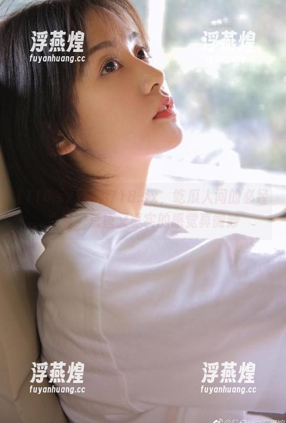 观看718.sx，吃瓜人间的必经之路，荒唐又真实的感觉真微妙