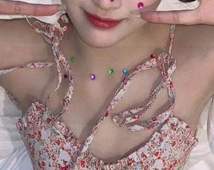 718.sx这波换哪了？猜想有点意思，快来分享你的看法！